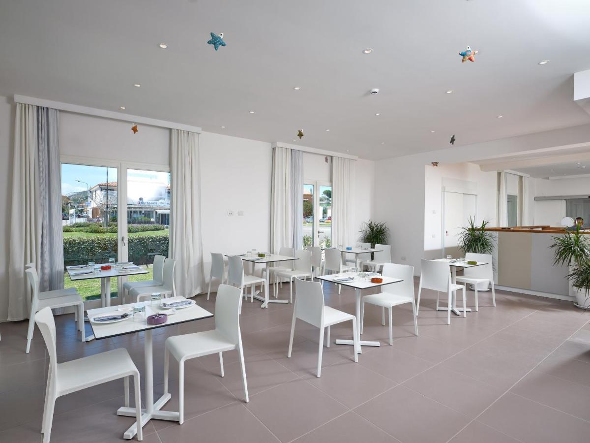 Felix Hotels - Hotel Residence Porto San Paolo Porto San Paolo  Exteriör bild